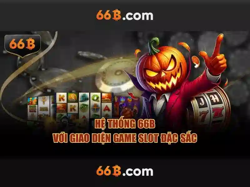 Ứng dụng và thách thức của 66B trong thực tế