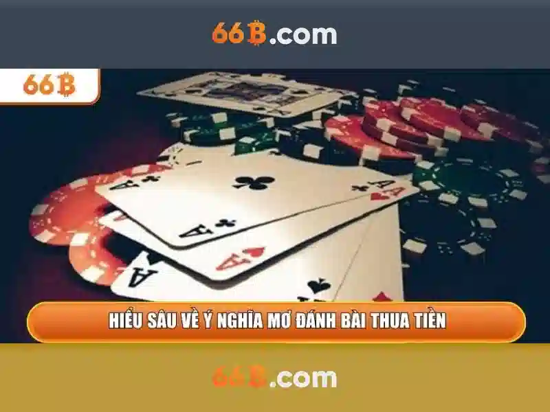 Ưu điểm và thách thức