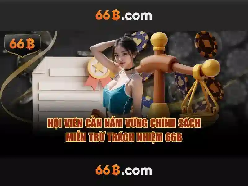 Kiến trúc cơ bản của 66B và so sánh với các mô hình lớn khác