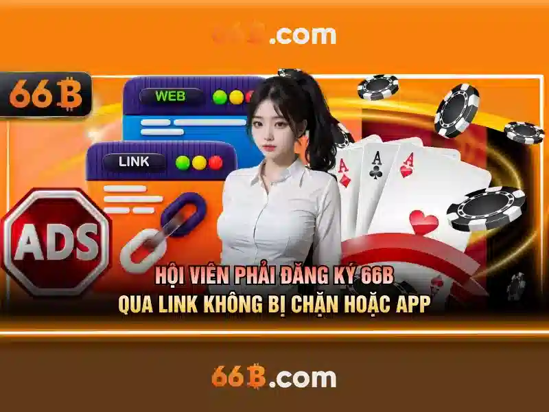 Lược sử và nguồn gốc của 66b