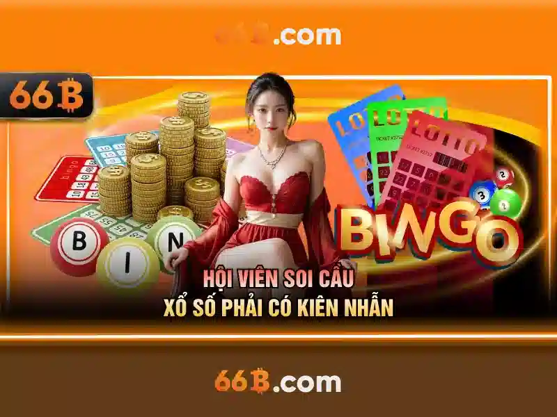 Ứng dụng và tiềm năng của 66B