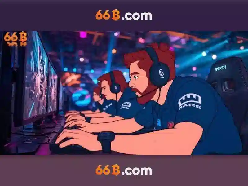 Minh hoa chinh sach quyen rieng tu