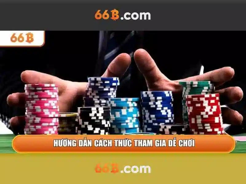 66b: Khái niệm, khả năng và tương lai