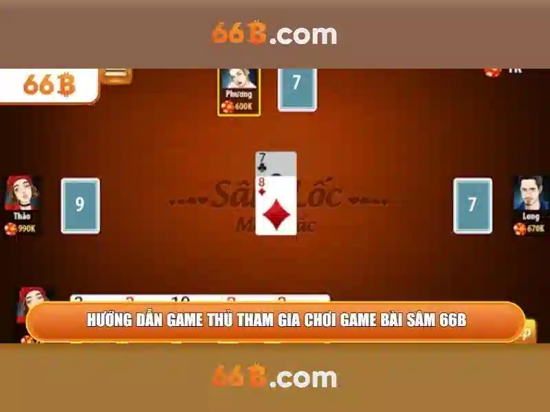 Mô hình 66B: Khám phá tham số và ứng dụng