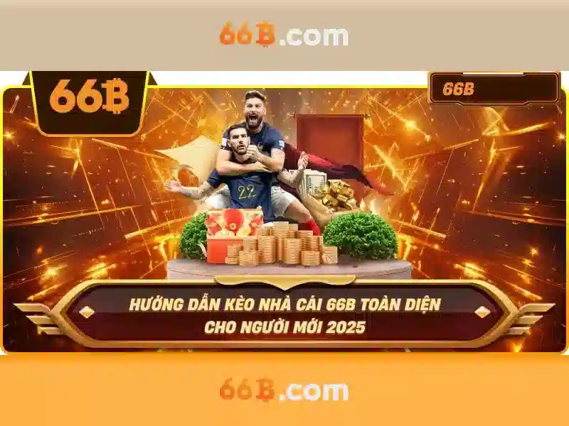 66B: Khái niệm, đặc điểm và ứng dụng của mô hình 66 tỷ tham số