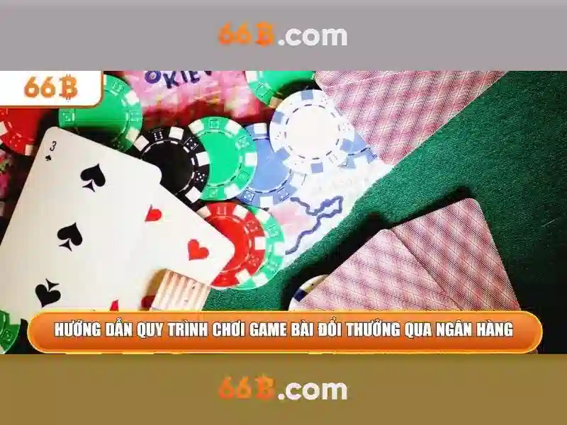 66B: Hiểu biết và tiềm năng của mô hình ngôn ngữ có tham số lớn