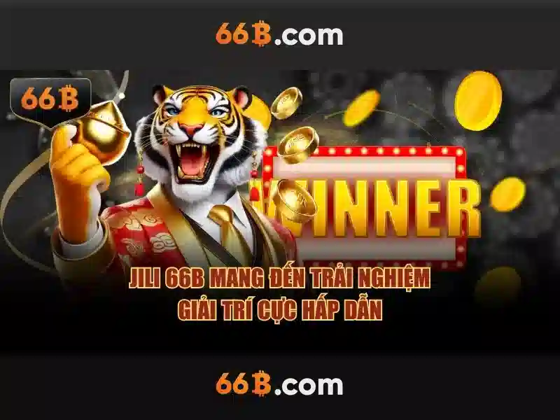 66b: Tổng quan về một mô hình ngôn ngữ 66 tỷ tham số
