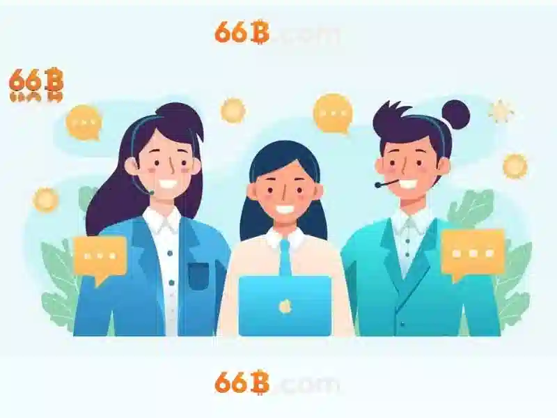 66b: Ý nghĩa và ứng dụng trong toán học và công nghệ