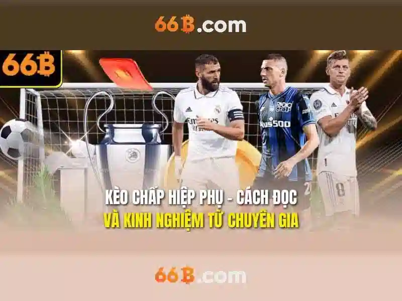 Giới thiệu về 66B