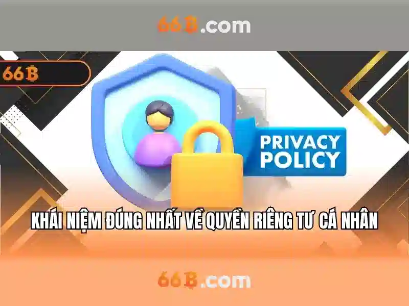 Giới thiệu về 66b