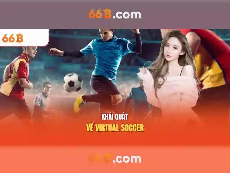 Khám phá 66b và vai trò của nó trong công nghệ