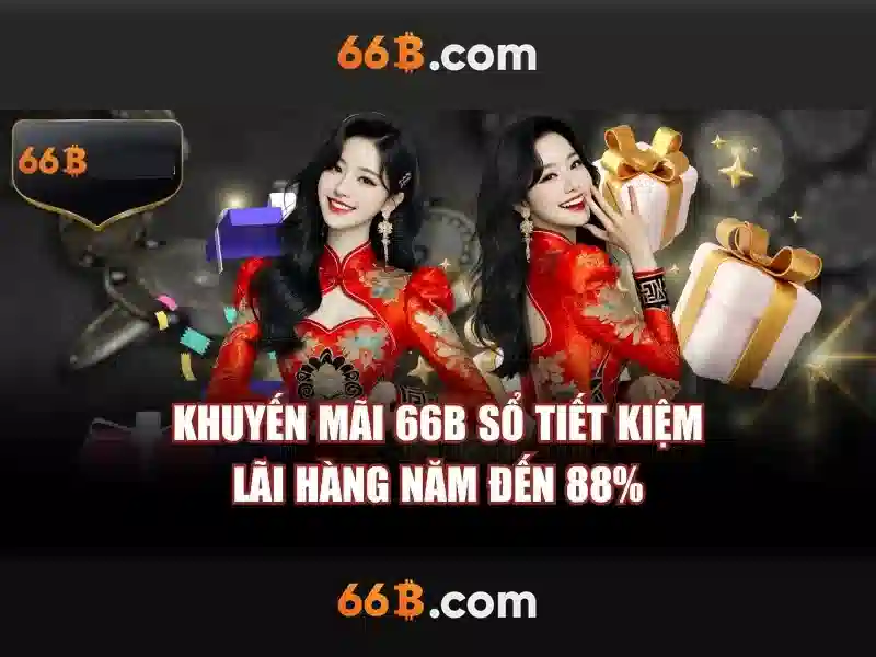 Đạo đức, an toàn, và thách thức