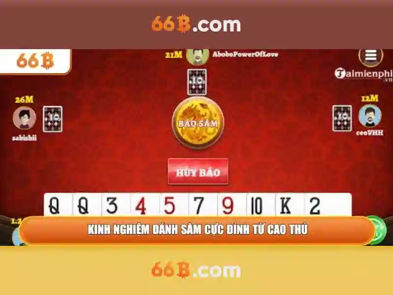 ban-ca-gia-dinh-1