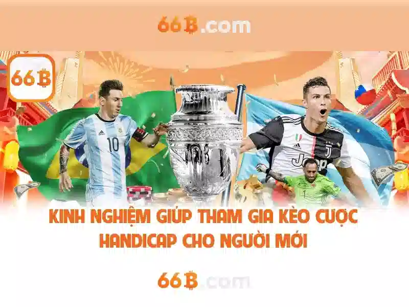 Kiến trúc và cách hoạt động của 66B