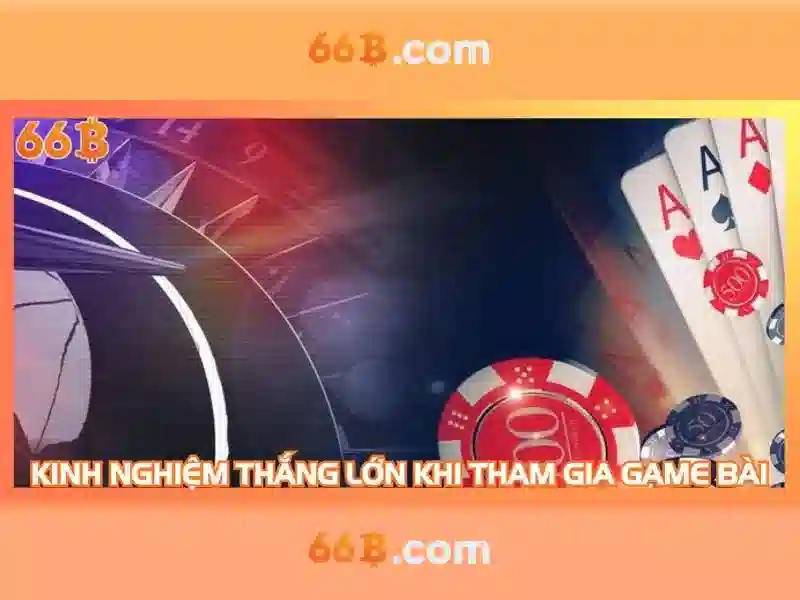 Những ví dụ thực tế