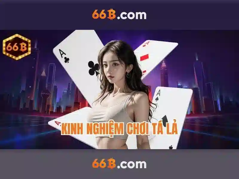 66b la gi va tai sao no quan trong