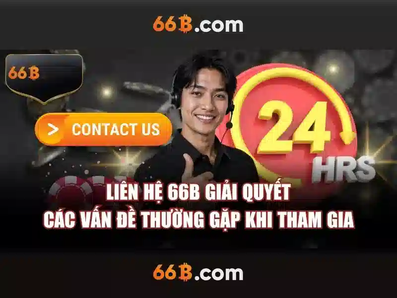 66B: Mô hình ngôn ngữ khối lượng lớn