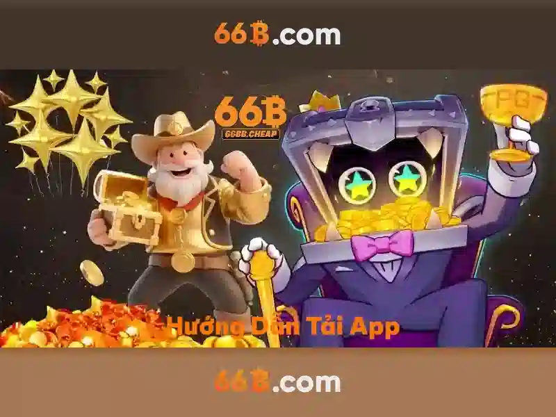 66b: Mô hình ngôn ngữ 66 tỷ tham số và ảnh hưởng của nó