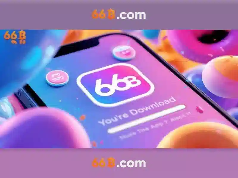 66b: một khái niệm và hành trình khám phá