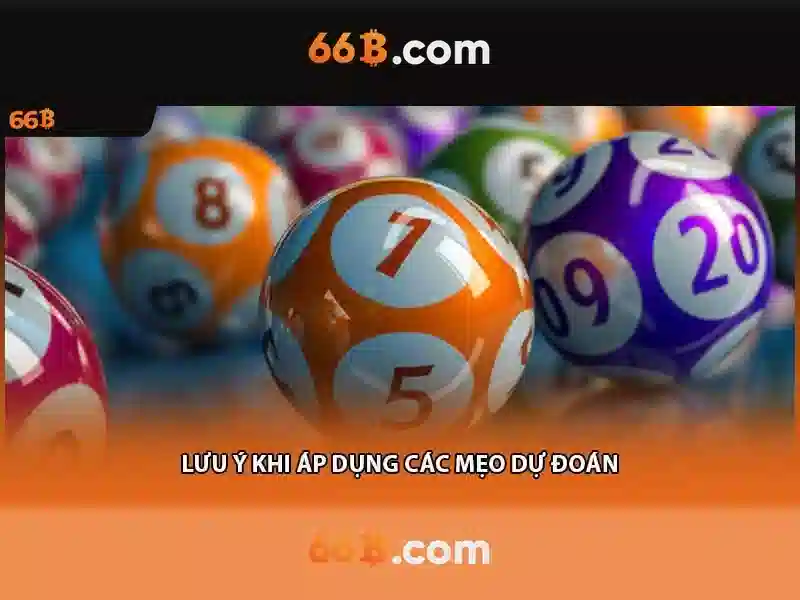 Cấu trúc và khả năng của 66B