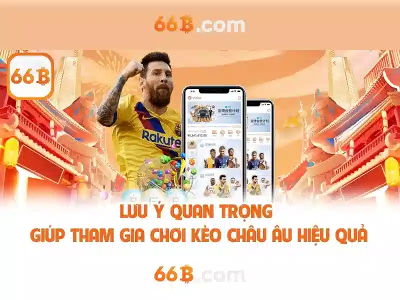 66B: Mô hình AI 66 tỷ tham số và tương lai của trí tuệ nhân tạo