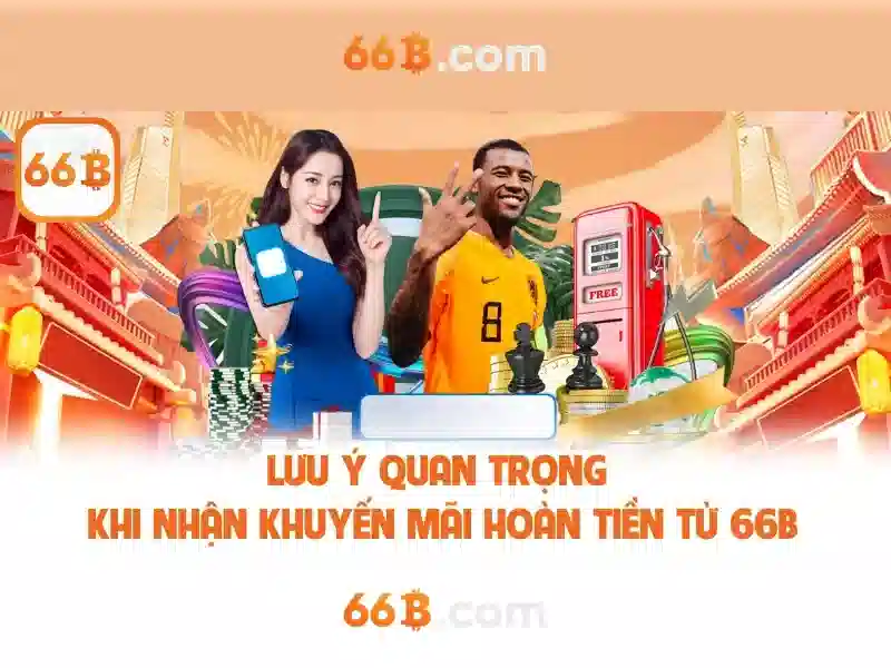 66b: Tìm hiểu về một khái niệm đặc biệt