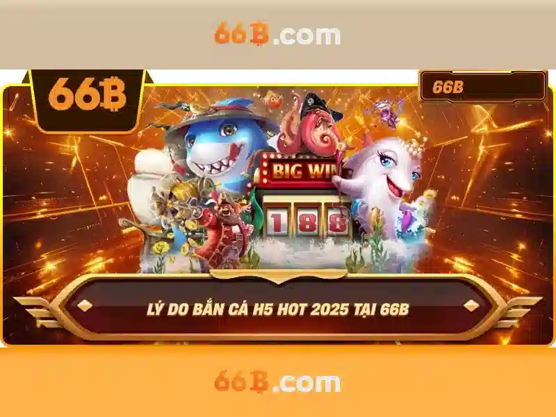 66B là một mô hình ngôn ngữ dựa trên tham số lớn