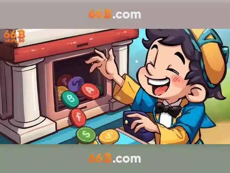 66b là gì? Khái niệm và ảnh hưởng