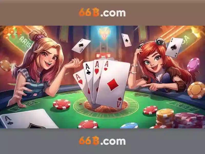 Nguồn gốc và phạm vi
