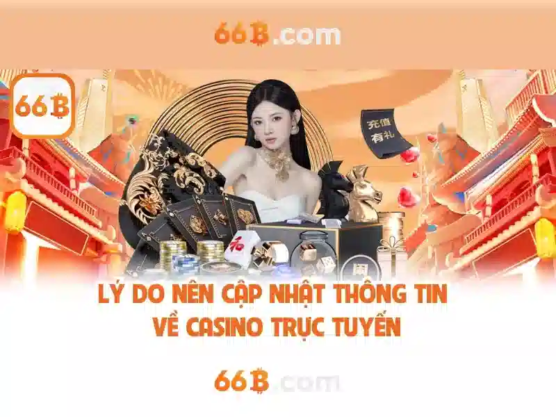 66B: mô hình ngôn ngữ quy mô lớn với 66 tỷ tham số