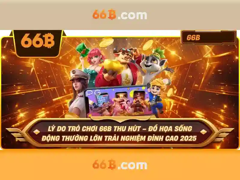 Nguồn gốc và ý nghĩa của 66b