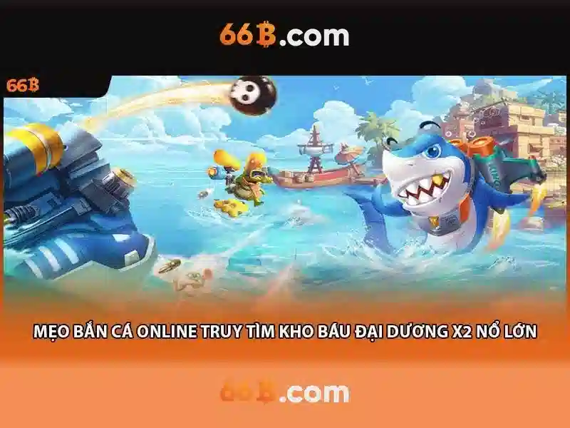 Ấn định dữ liệu và huấn luyện