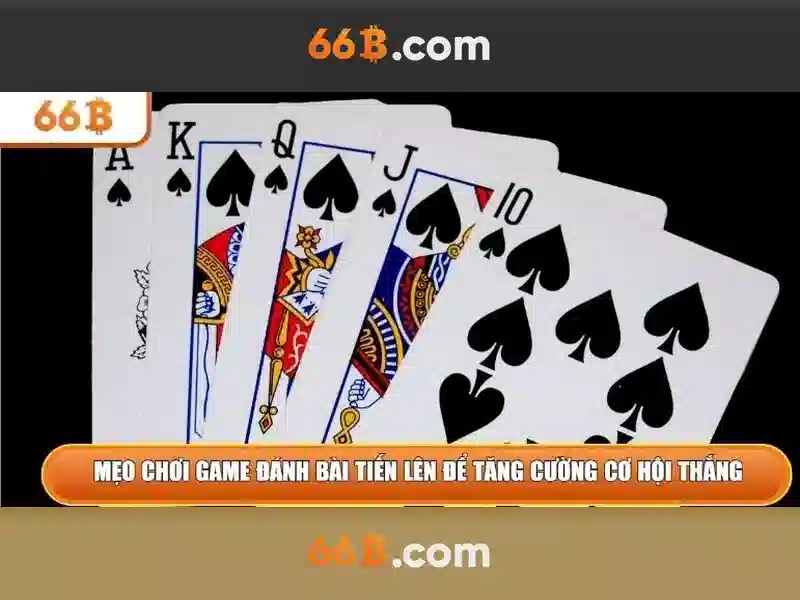 Mô hình 66B: Giới thiệu và nguồn gốc