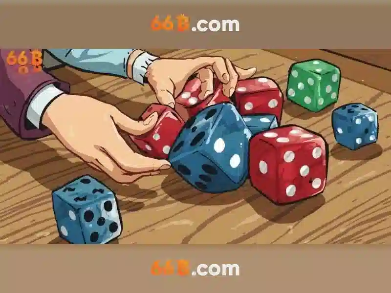 66B: Khám phá mô hình ngôn ngữ lớn 66 tỷ tham số