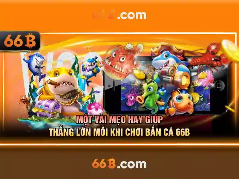 Ứng dụng và giới hạn
