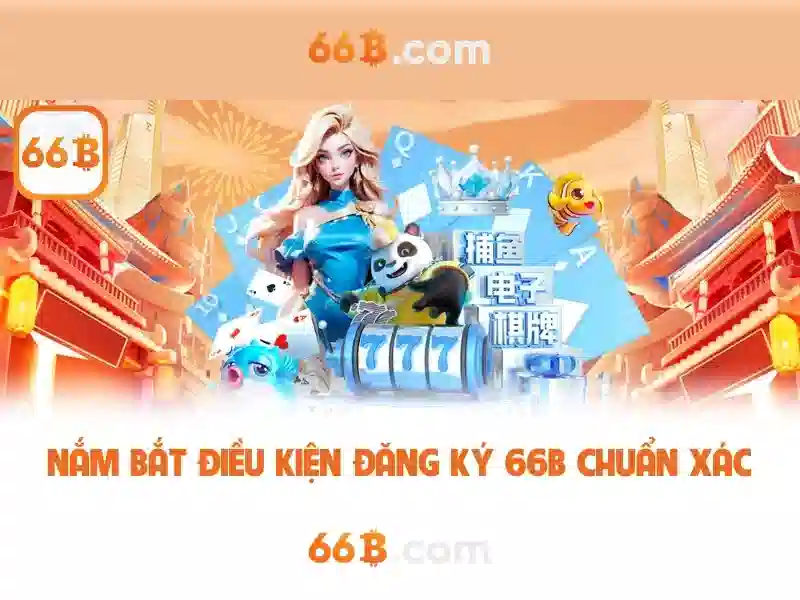 66b: Tổng quan, khả năng và ứng dụng