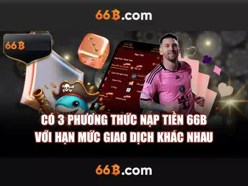 Nguồn gốc và lý thuyết nền tảng