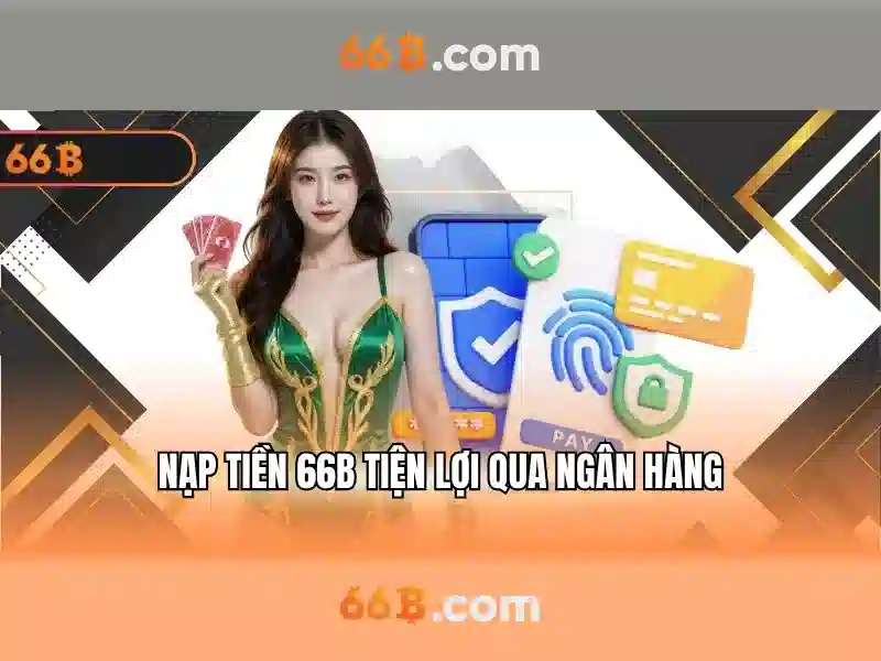 Cấu trúc và tham số