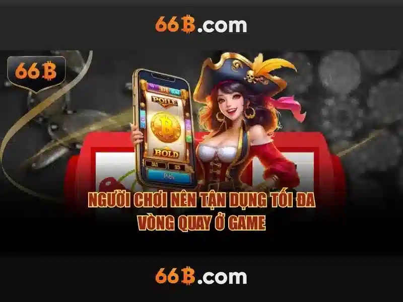66b la gi va tai sao no quan trong