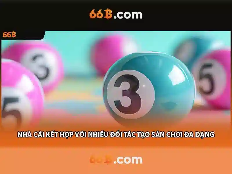 66b: một khái niệm mang tính thám hiểm
