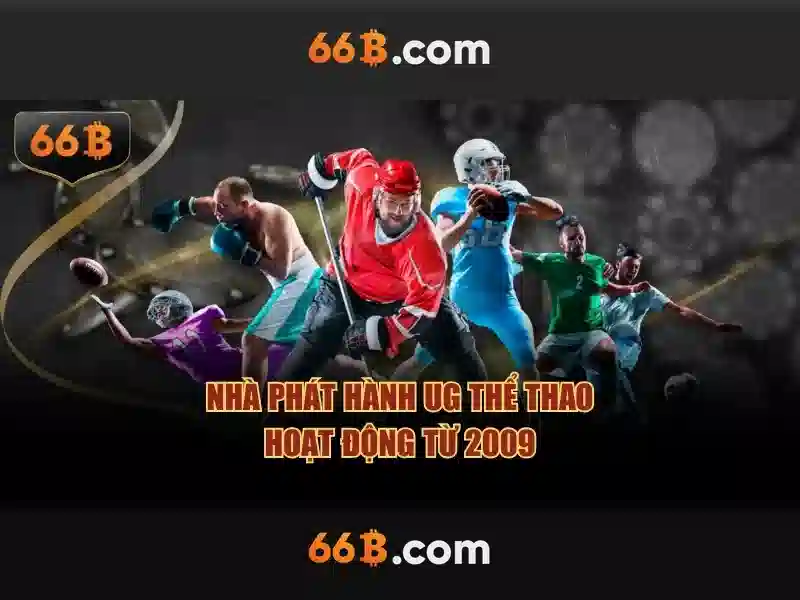 Độ an toàn và thẩm định