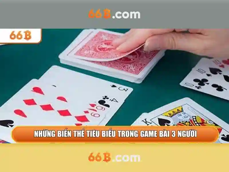 66B: khái niệm, cấu trúc và ứng dụng