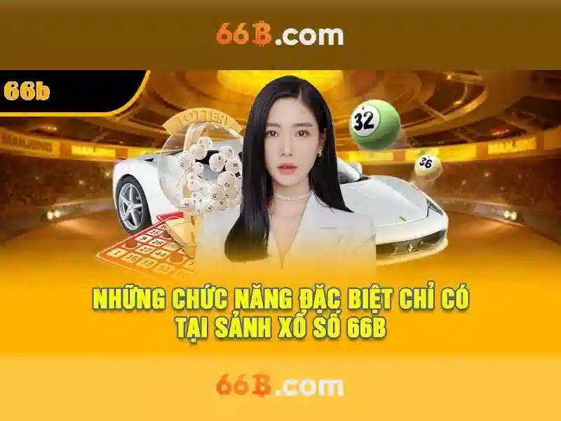 66B la gi? va cac ung dung cua no