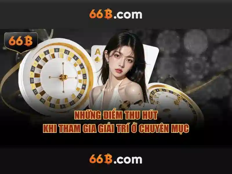 Ứng dụng của 66b trong công nghệ