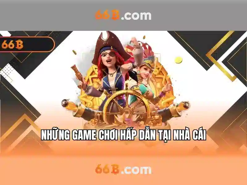 Mô hình 66B: Khái niệm, kiến trúc và ứng dụng