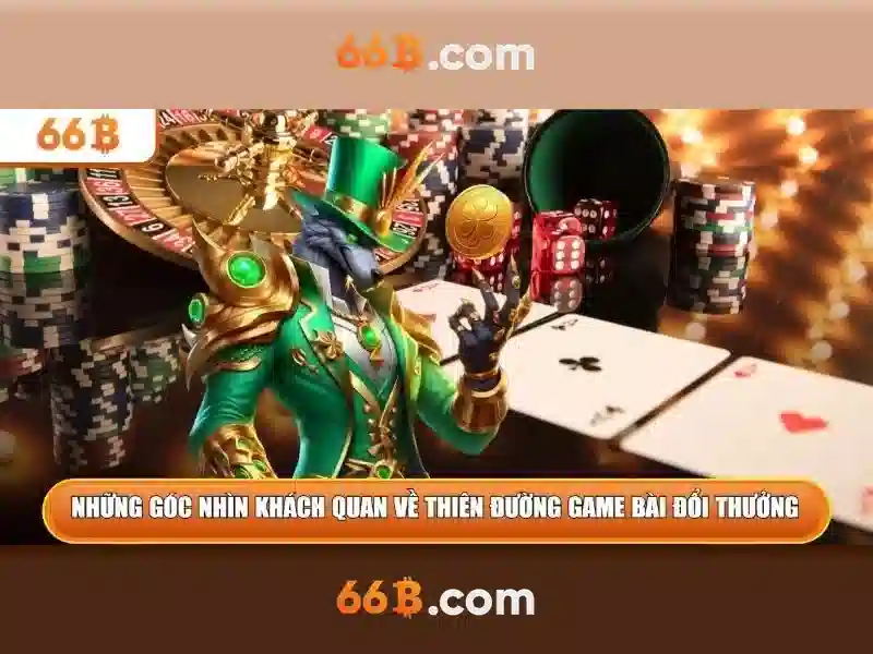 Nguồn gốc và ý nghĩa của 66b