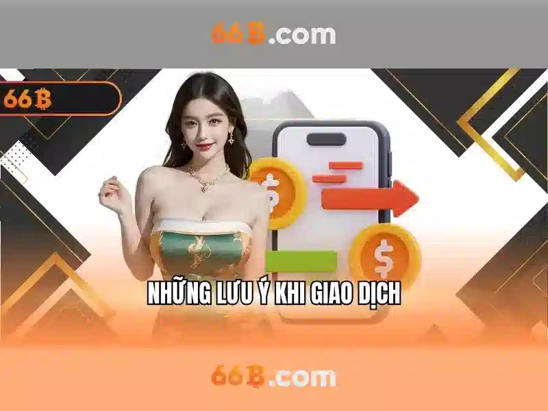 Giới thiệu về 66B