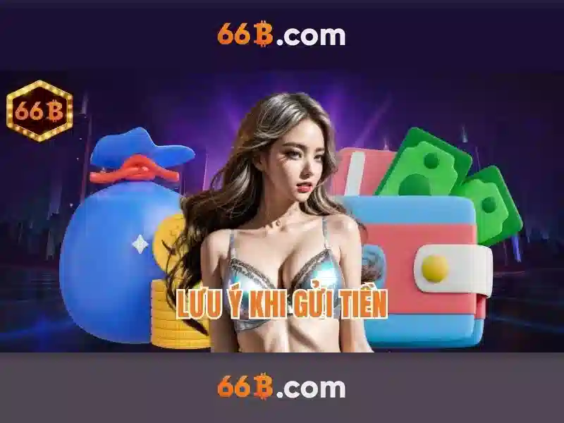 Kiến trúc của 66B và tham số