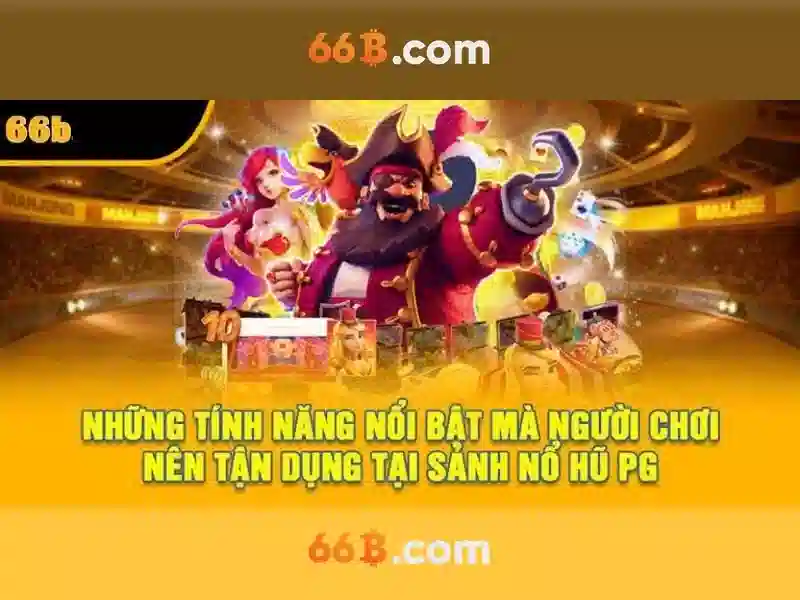 Kiến trúc và đặc điểm