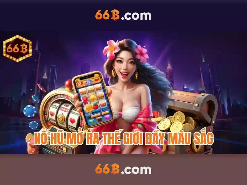 66B: Mô hình ngôn ngữ quy mô lớn và những điều cần biết